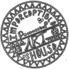 Logo van Imperceptible Art