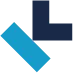 Logo van Lassche AND Keizer