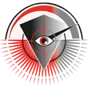 Logo nSEC/Resilience
