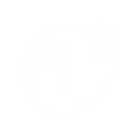 Logo van Via Lef!