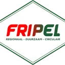 Logo Fripel BV