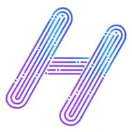 Logo Hoppenbrouwer Digital Consulting