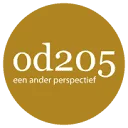 Logo van OD205