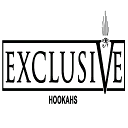 Logo van Exclusive