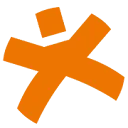 Logo Rootz Media
