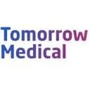 Logo van Tomorrow Medical