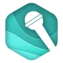 Logo van Tribune Zamaneh