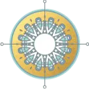 Logo van Open Focus