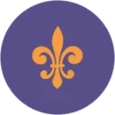 Logo LAVG Gerechtsdeurwaarders B.V.
