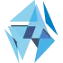 Logo van Cryosauna Nederland B.V.