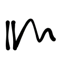 Logo van Maisonirem