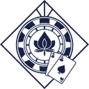 Logo van VHP Drukkers BV