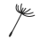Logo van Zaailingen