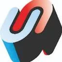 Logo van Heattherm B.V.