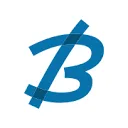 Logo van Bento Presentaties
