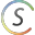 Logo Soft Energy BV