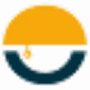 Logo van Solombra Raamdecoratie