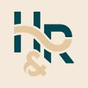 Logo H AND R Business IT Solutions