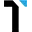 Logo van Talent Online