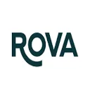 Logo van ROVA Beheer B.V.