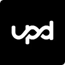 Logo van UPD Academy