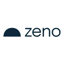 Logo van Zeno - Software voor uitgeverijen Socho IT