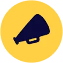 Logo van Voicebooking.com