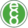 Logo van Milieuvriendelijke Stazakken
