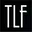 Logo TLF Interieurs