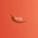 Logo TAIDE {Creative}