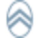 Logo van Autobedrijf Bouwman Ommen Citroën Peugeot Opel Fiat Abarth AND Leapmotor