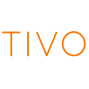 Logo van Technische Isolatie Bedrijf van Oranje TIVO