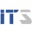 Logo van Innovative Testing Services
