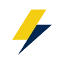 Logo ESTG GmbH
