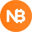 Logo van Newsbit Media Group