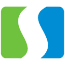 Logo van Van Soest Gevelonderhoud B.V.