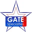 Logo GATE Specialties