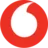 Logo Vodafone NL Business
