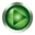 Logo van EP:Tummers