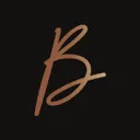 Logo van Bouwe Interieurs