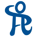 Logo van Flexteam Security B.V.