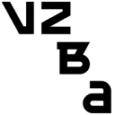 Logo Van Zeijl Bijl Aartsen Advocaten