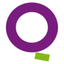 Logo van ViQiT