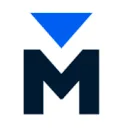 Logo van Metagro