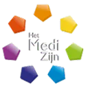 Logo van Het Medizijn centrum voor gezondheid!