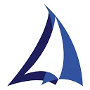 Logo van Deko Marina Lelystad