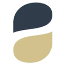 Logo van AAD Automatisering