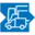 Logo IMTRANS