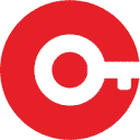 Logo Key2China