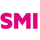 Logo Secretary Management Institute